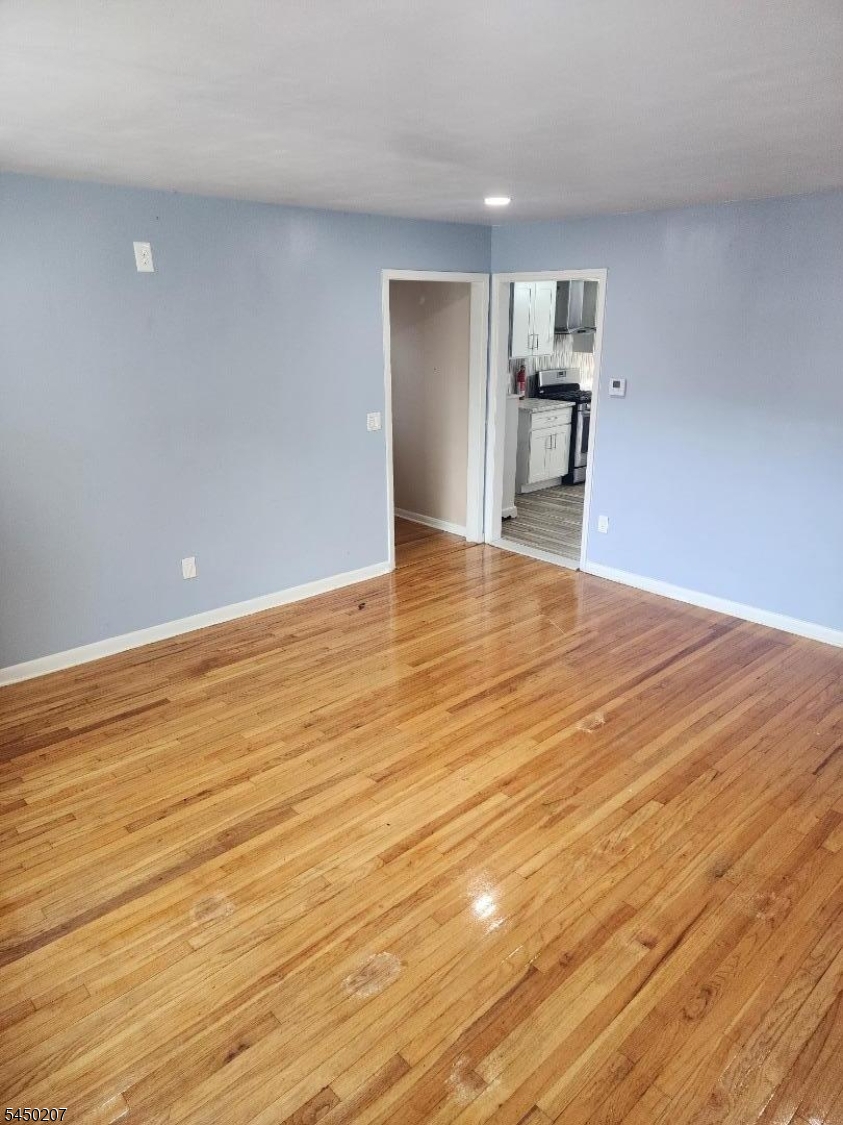 1371 Hamilton St Property Photo 26