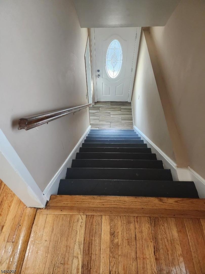 1371 Hamilton St Property Photo 27