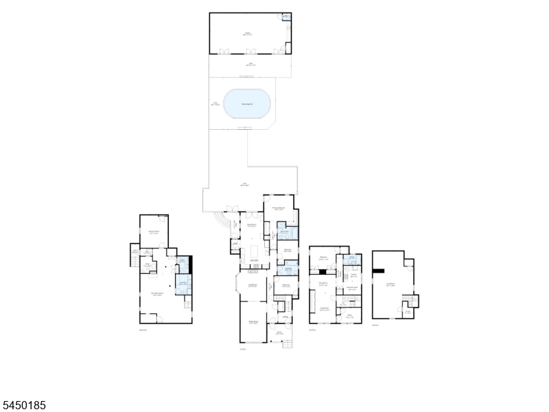 82 W 34th St 2 Property Photo 1