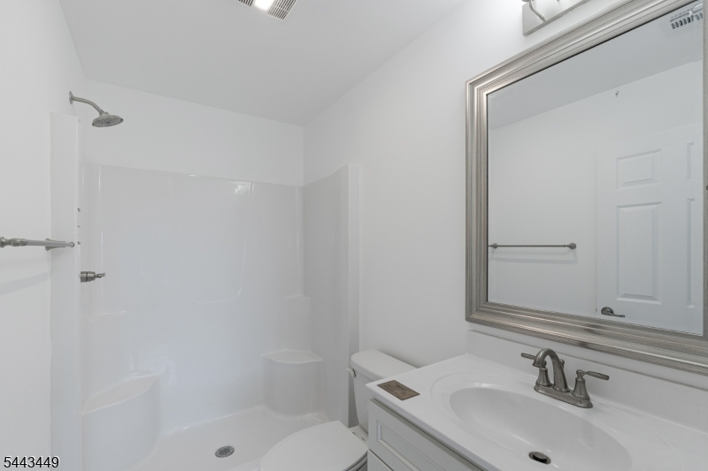 197 Iva St Property Photo 15