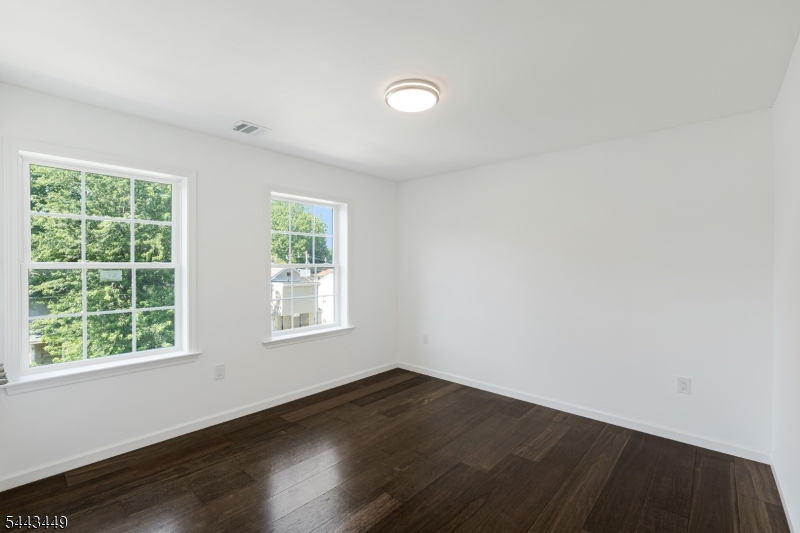 197 Iva St Property Photo 17