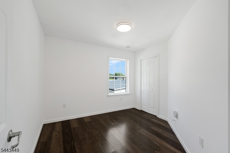 197 Iva St Property Photo 18