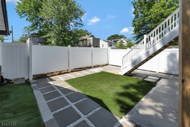 197 Iva St Property Photo 22
