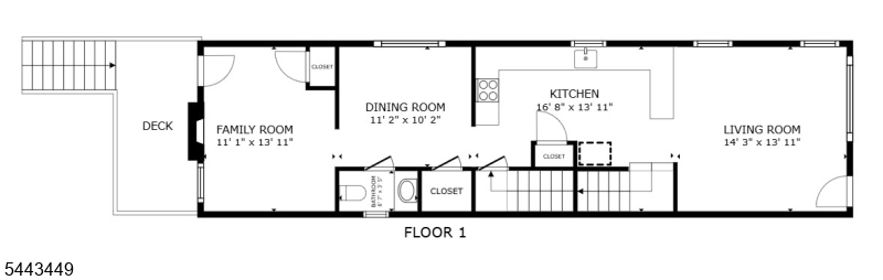 197 Iva St Property Photo 24