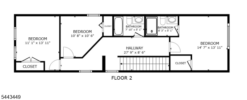197 Iva St Property Photo 25