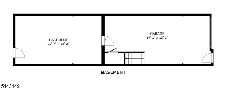 197 Iva St Property Photo 26