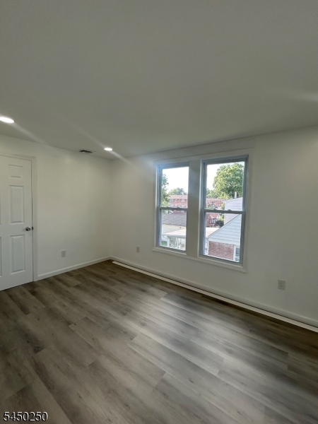 120 Bridge St Property Photo 3