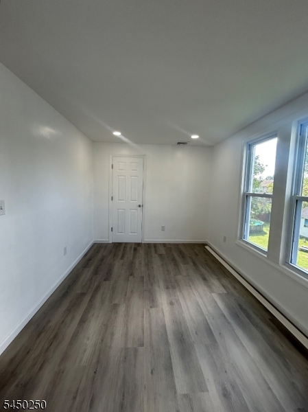 120 Bridge St Property Photo 4