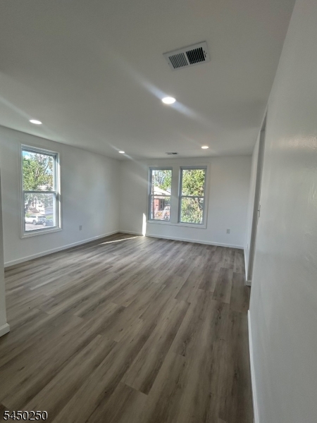 120 Bridge St Property Photo 5