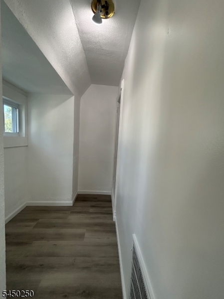120 Bridge St Property Photo 7