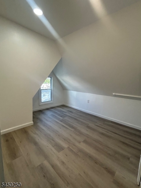 120 Bridge St Property Photo 8