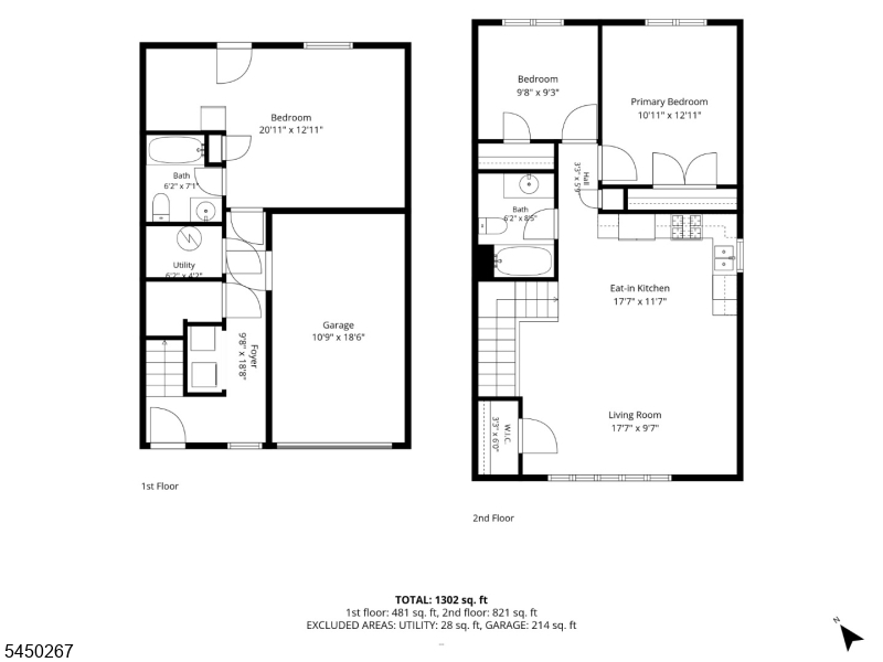 81 Home Pl Property Photo 37
