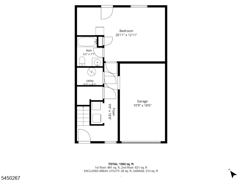 81 Home Pl Property Photo 38
