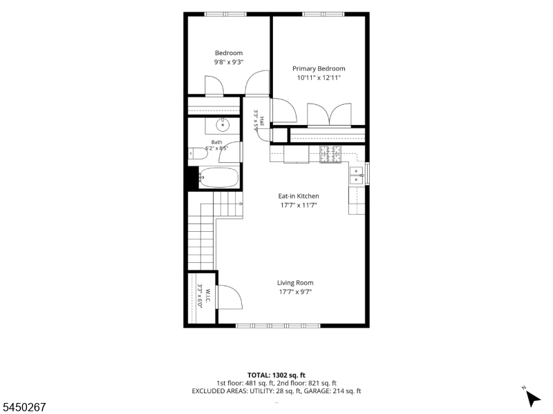 81 Home Pl Property Photo 39