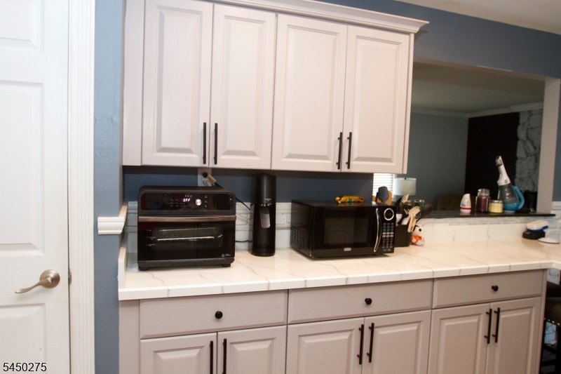 319 Spruce Dr Property Photo 12
