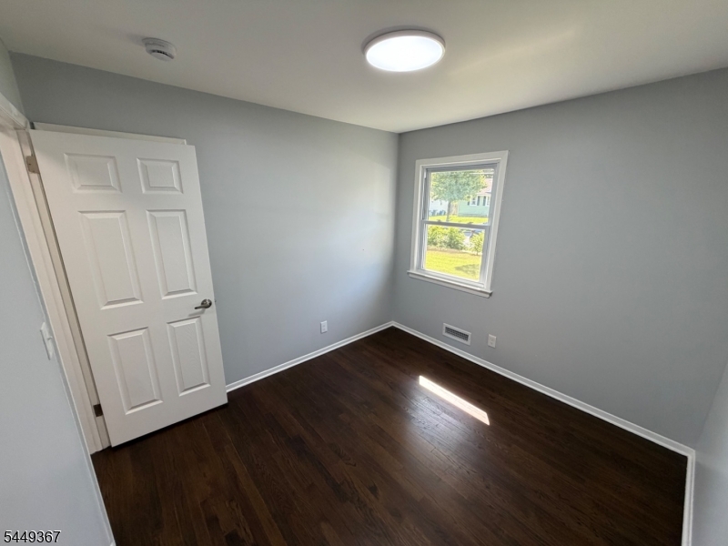 48 Valley View Rd Property Photo 18
