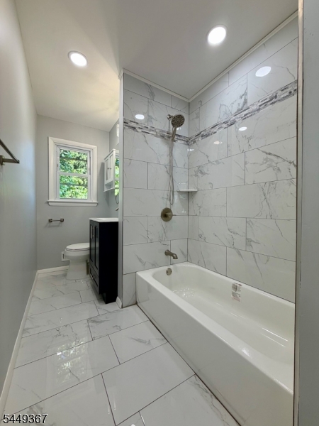48 Valley View Rd Property Photo 19