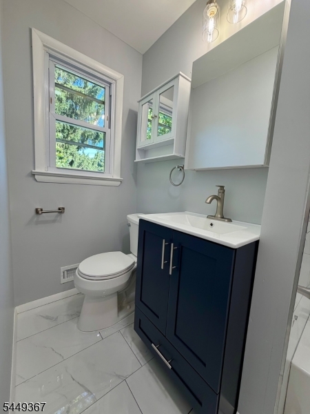 48 Valley View Rd Property Photo 21