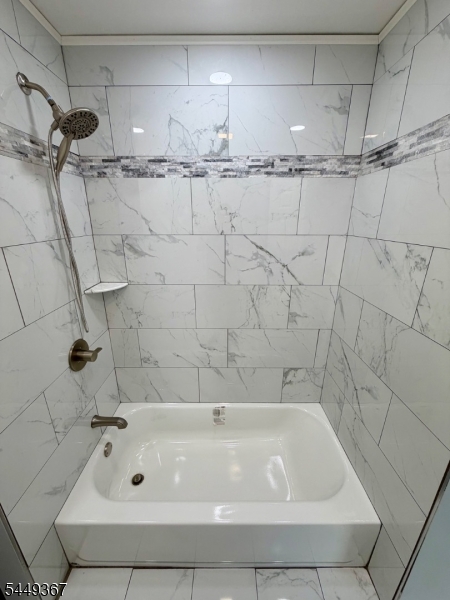 48 Valley View Rd Property Photo 22