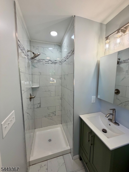 48 Valley View Rd Property Photo 29