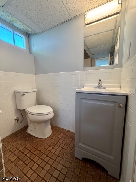 48 Valley View Rd Property Photo 40