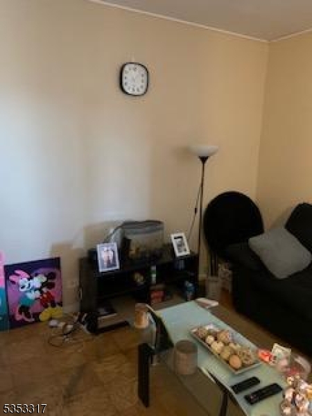39 E 39th St 8g Property Photo 7