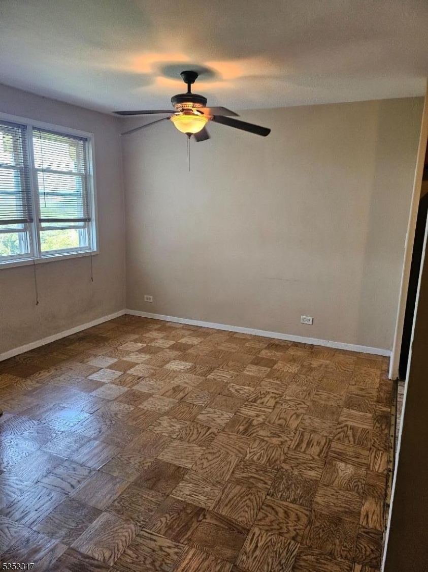 39 E 39th St 8g Property Photo 14