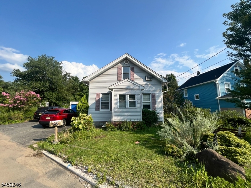 67 Ford Rd Property Photo 1