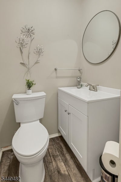 13 Delbarton Ct Property Photo 10