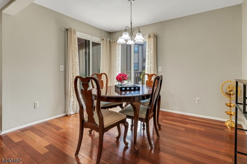 13 Delbarton Ct Property Photo 12