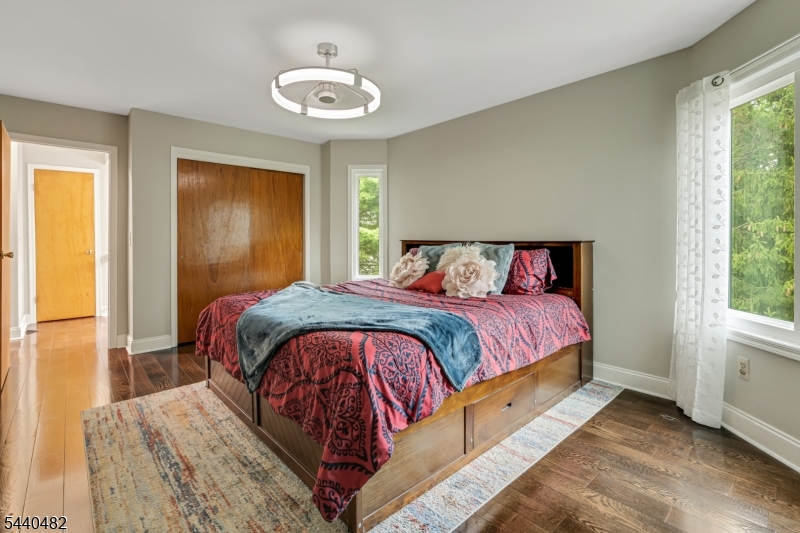 13 Delbarton Ct Property Photo 19