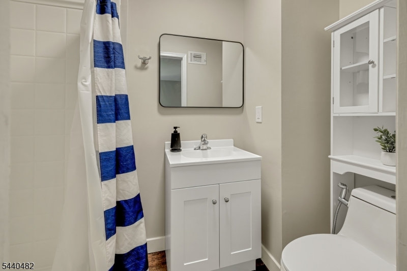 13 Delbarton Ct Property Photo 21