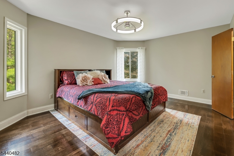 13 Delbarton Ct Property Photo 22
