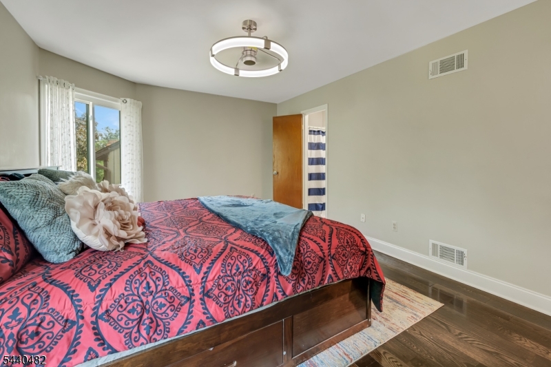 13 Delbarton Ct Property Photo 23