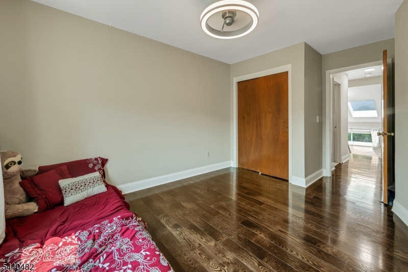 13 Delbarton Ct Property Photo 26