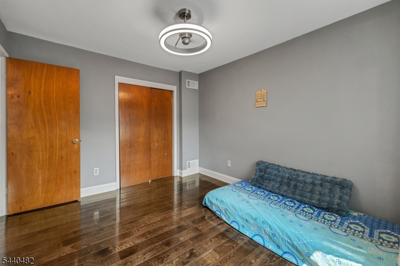 13 Delbarton Ct Property Photo 27