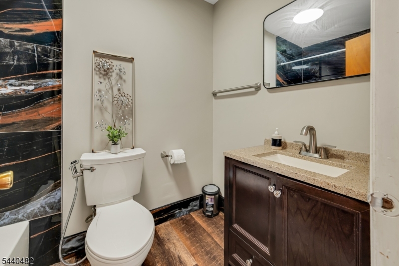 13 Delbarton Ct Property Photo 28