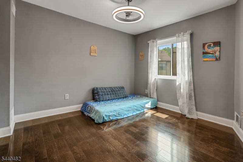 13 Delbarton Ct Property Photo 29