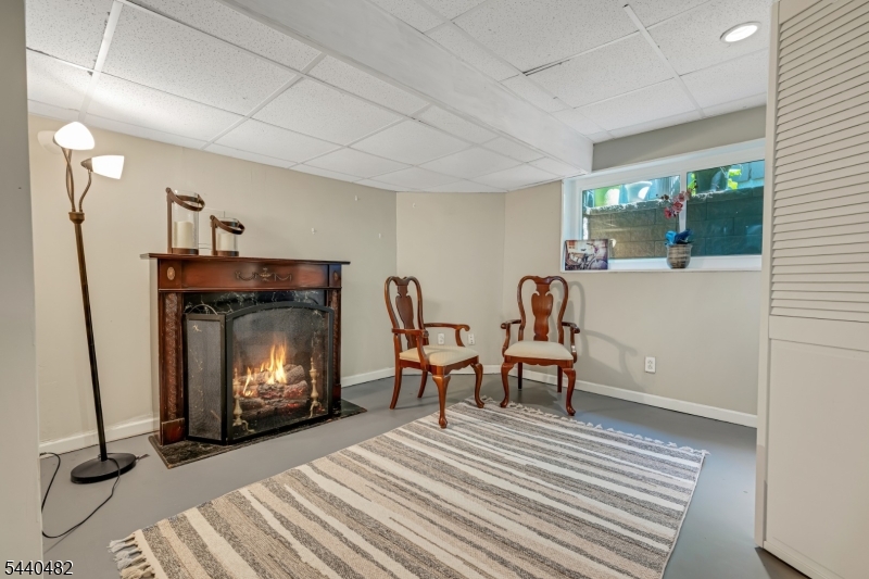 13 Delbarton Ct Property Photo 30