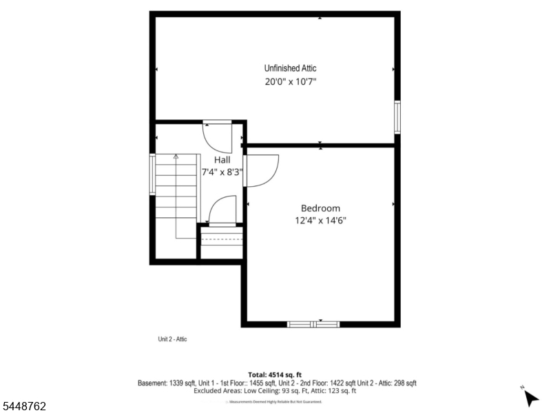 185 Grumman Ave Property Photo 26