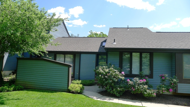 38 VALLEY VIEW DRIVE Property Photo 1