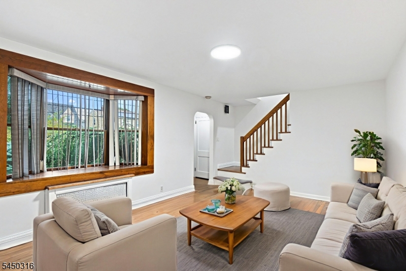 14 Melwex St Property Photo 4