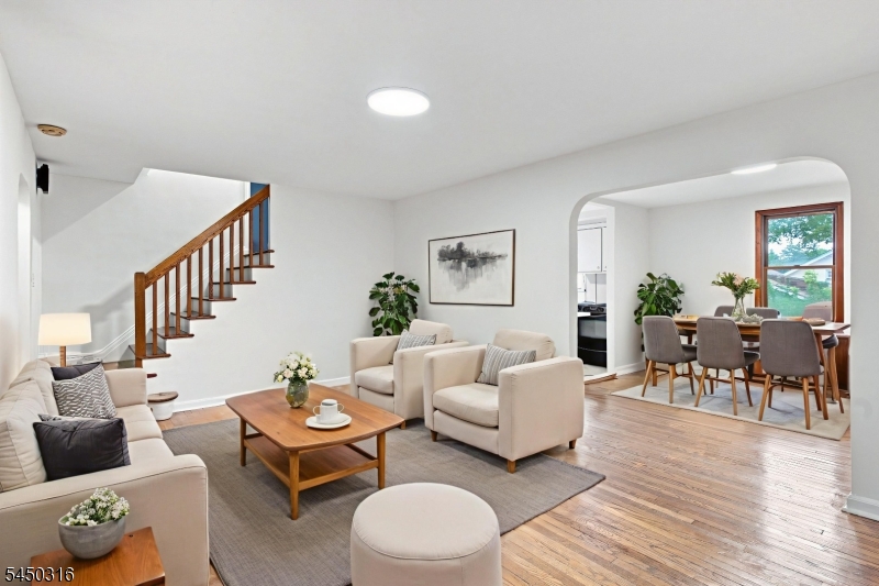 14 Melwex St Property Photo 5
