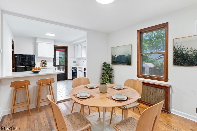 14 Melwex St Property Photo 6