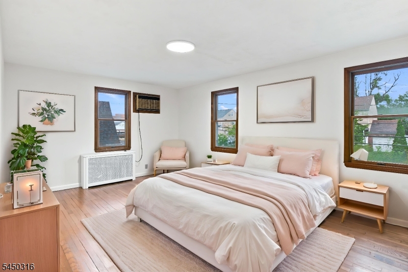 14 Melwex St Property Photo 8