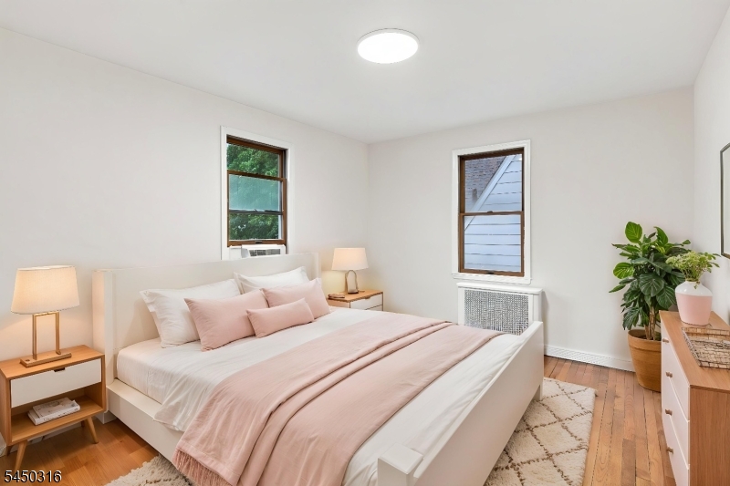 14 Melwex St Property Photo 9