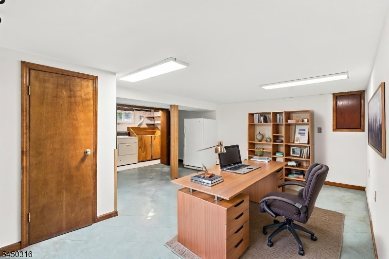 14 Melwex St Property Photo 10