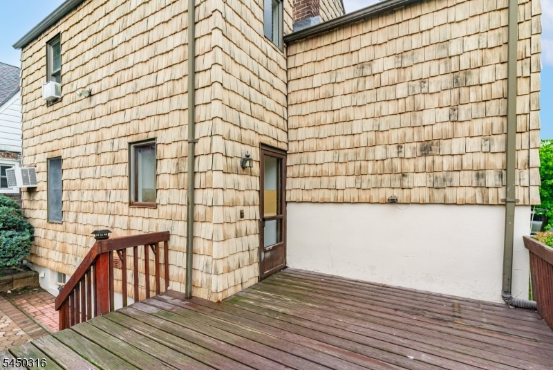 14 Melwex St Property Photo 12
