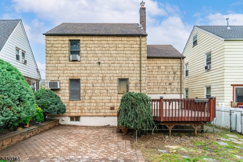 14 Melwex St Property Photo 15