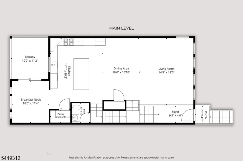 14 Marigold Ct Property Photo 20